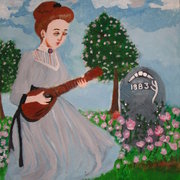 1883_by_paperlillies_card