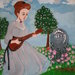 1883_by_paperlillies_square
