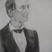 Lincoln_before_the_civil_war_by_paperlillies_square