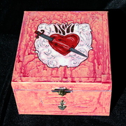 Img_4519_card
