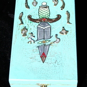Img_4523_card