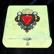 Img_4532_card
