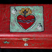 Img_4544_card