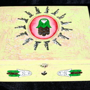 Img_4546_card