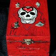 Img_4554_card
