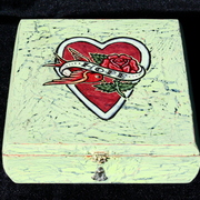 Img_4608_card