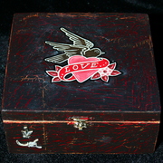 Img_4635_card