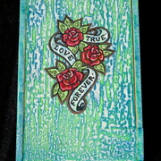 Img_4642_card