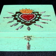 Img_4646_card