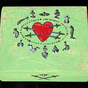Img_4652_card