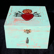 Img_4617_card