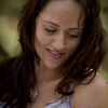 Img_0029_stephanie1_thumb