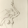 Faery_drawing_thumb