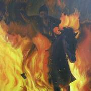 Nelle_fiamme_40x50_card
