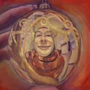 Natale_70x70_card