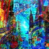New-york-city_thumb