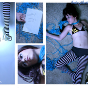 Jilledit2_card