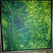 Dsc07805_card