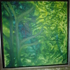 Dsc07805_thumb