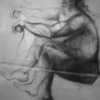 Rys_art_thumb