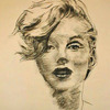 Marilyn_thumb