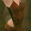 Mitchell_spanish_thumb