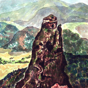 Kalaawanteena_durg_--_panvel_card