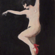 Aceo0763_louise_brooks_200_card