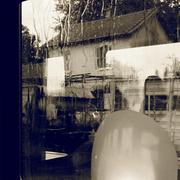 53360012_card