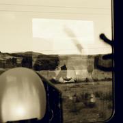 53360024_card