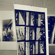 53370014_card