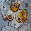 Stiermaske_thumb