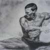 Chris_art_001_thumb