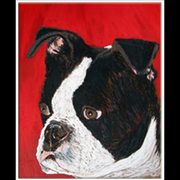 Tippy_for_arts_card
