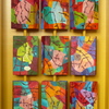 P1020147_thumb