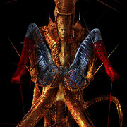 Figur-54_card