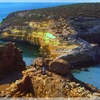 L_isola_dei_conigli_thumb