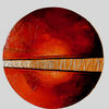 Fire_disc_thumb