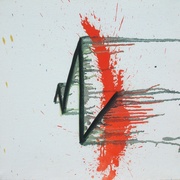 072_card