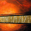 Fire_disc__part