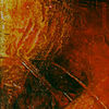 Fire_disc__part