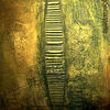 Matter_resollution_thumb
