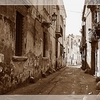 Gallipoli_centro_antico_seppia_thumb