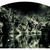 Cannibal_river__2__toned_arch__22w72_rgb__tiny_square