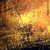Matter_resollution__part