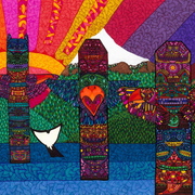 Totem_small_card