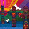 Totem_small_thumb