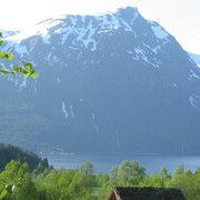 Bilder_005_card