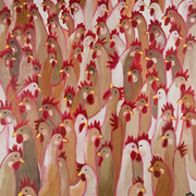 Chickensab_card