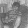 Compressed_resized_cousin1_thumb